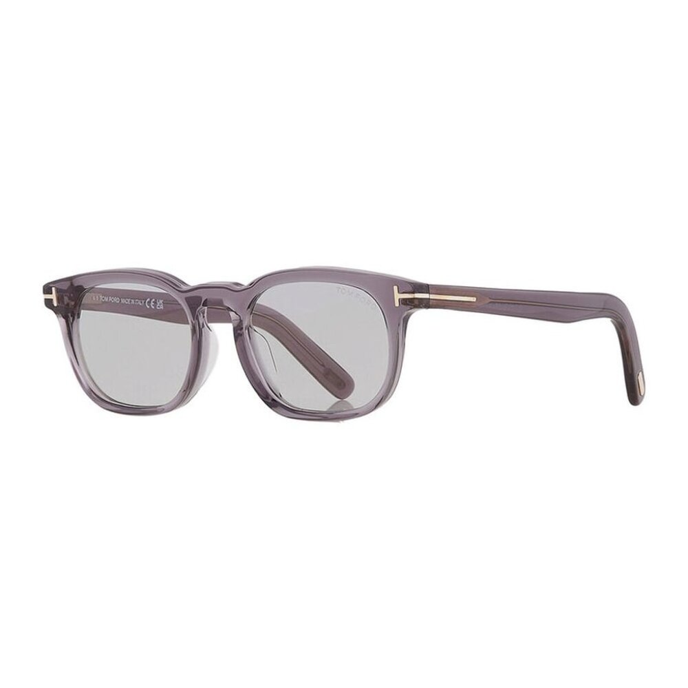 NEW TOM FORD GREY SUNGLASSES TOM FORD